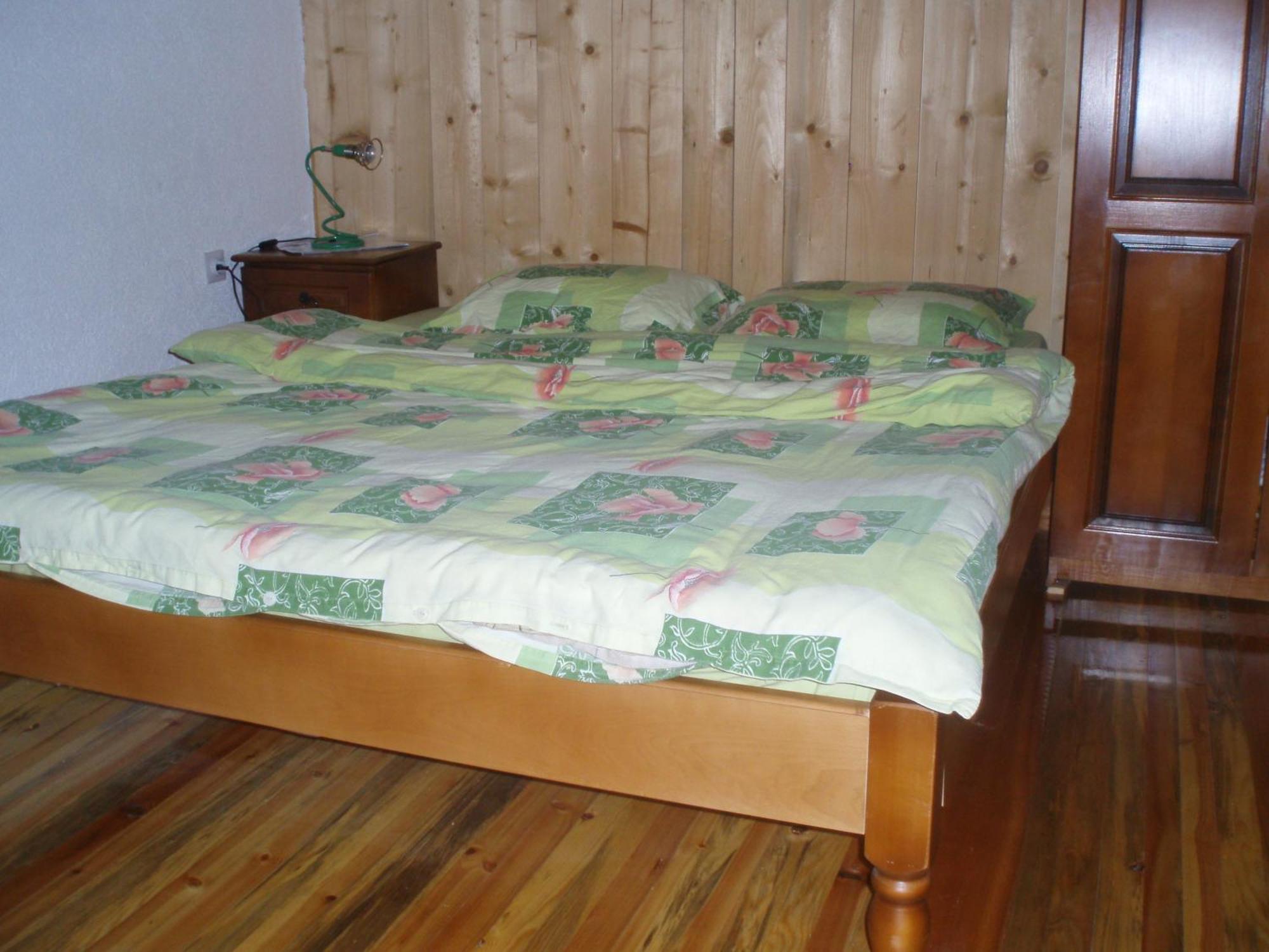 Guest House Tara Canyon Pljevlja Zimmer foto